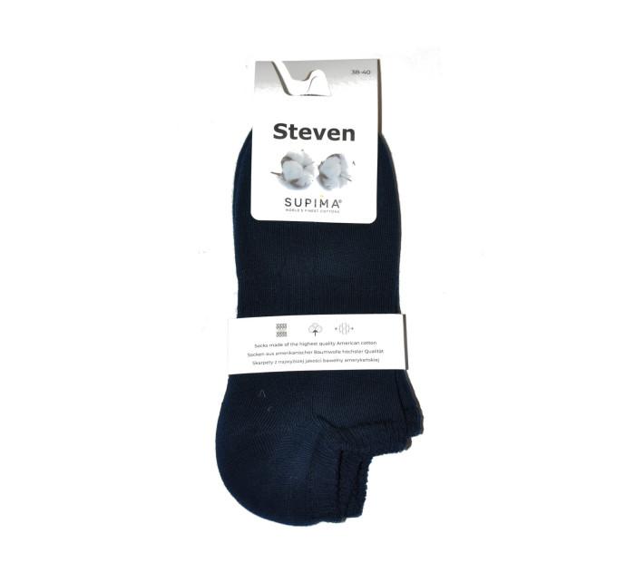 ponožky model 18885466 - Steven