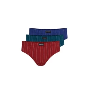 Kalhotky Henderson 1446 K647 A'3 M-2XL