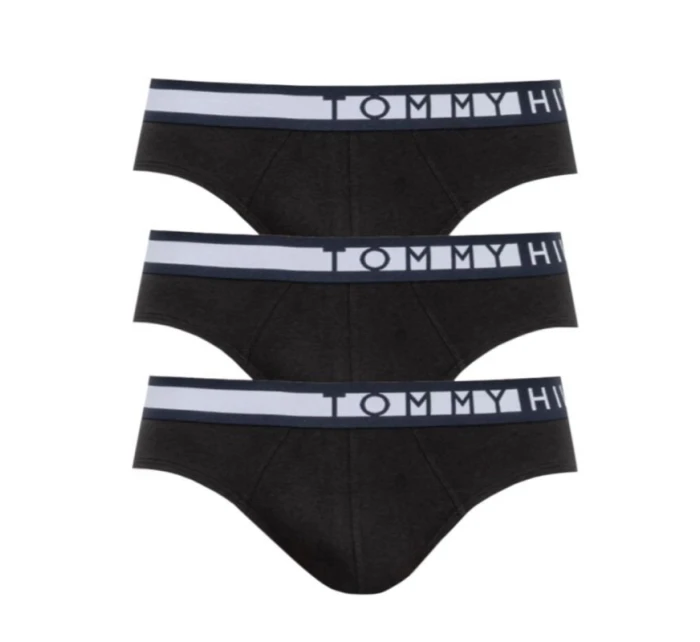 Slipy M model 18969689 slipy - Tommy Hilfiger