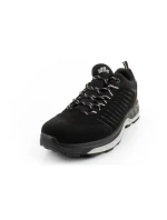 Boty Hanwag M H9132-012601 Boty Hanwag M H9132-012601