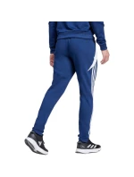 Kalhoty adidas Tiro 24 M IS2154