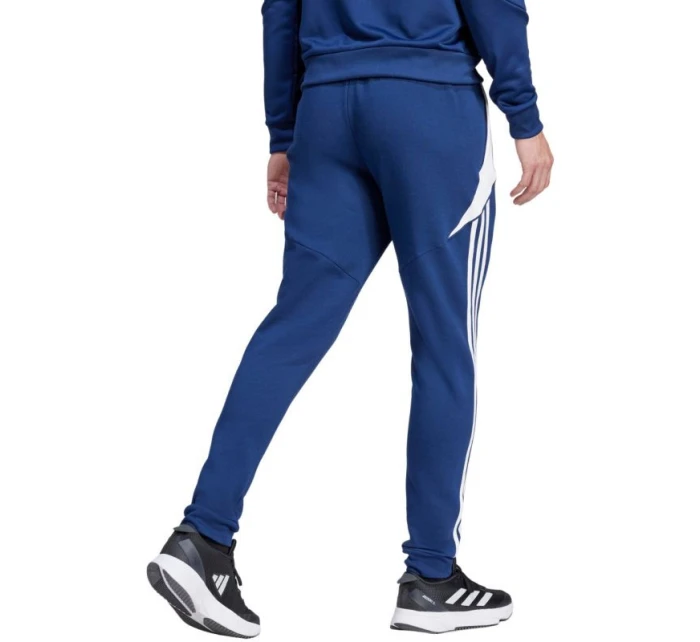 Kalhoty adidas Tiro 24 M IS2154