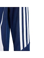 Mikina Tiro 24 Training Top Jr model 19467548 - ADIDAS