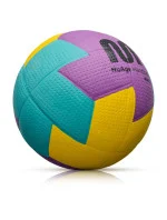 Jr házená model 21801474 - Meteor Jr házená model 21801474 - Meteor