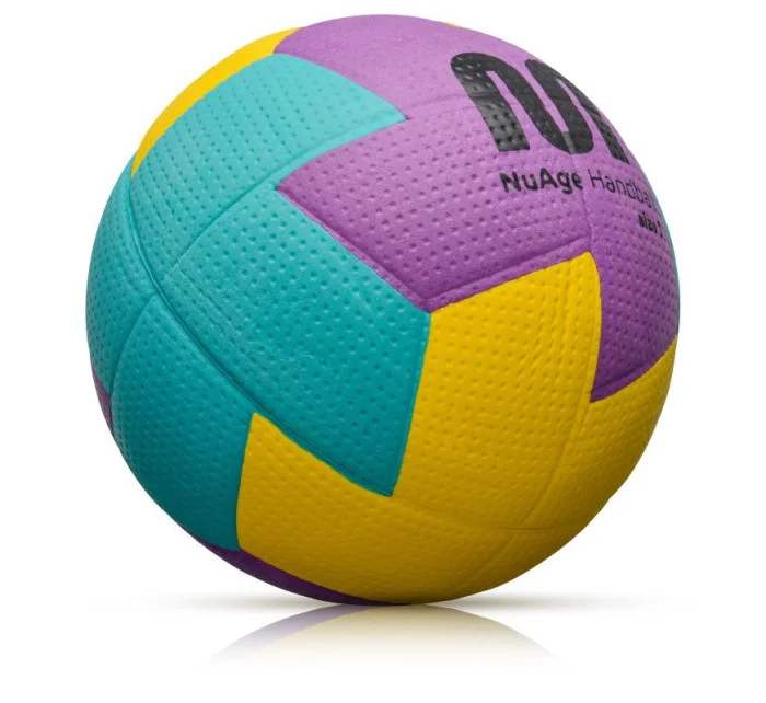 Jr házená model 21801474 - Meteor Jr házená model 21801474 - Meteor