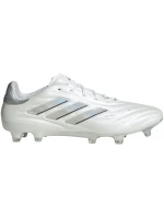 Kopačky Copa Pure 2 Elite FG model 20110279 - ADIDAS Kopačky Copa Pure 2 Elite FG model 20110279 - ADIDAS