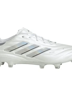 Kopačky Copa Pure 2 Elite FG model 20110279 - ADIDAS