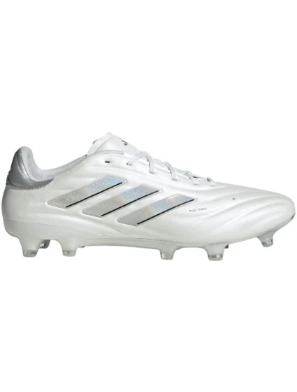 Kopačky Copa Pure 2 Elite FG model 20110279 - ADIDAS Kopačky Copa Pure 2 Elite FG model 20110279 - ADIDAS
