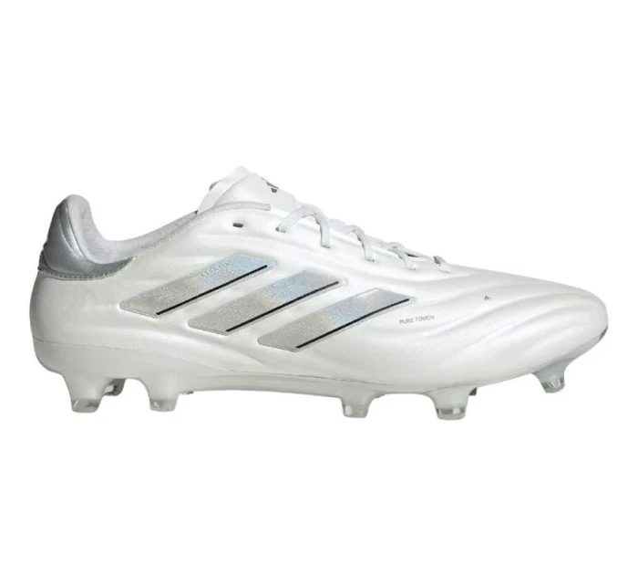 Kopačky Copa Pure 2 Elite FG model 20110279 - ADIDAS Kopačky Copa Pure 2 Elite FG model 20110279 - ADIDAS