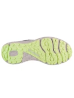 Columbia Konos TRS OutDry 2101081036 Grey 37 Columbia Konos TRS OutDry 2101081036 Grey 37