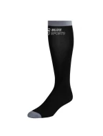 Ponožky BlueSports  Sr model 20705234 - Inny