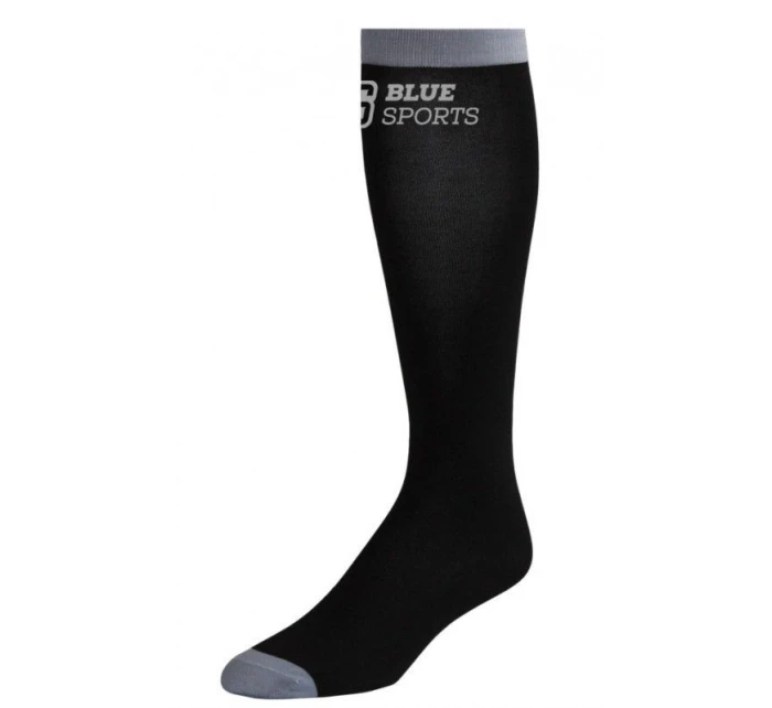Ponožky BlueSports  Sr model 20705234 - Inny