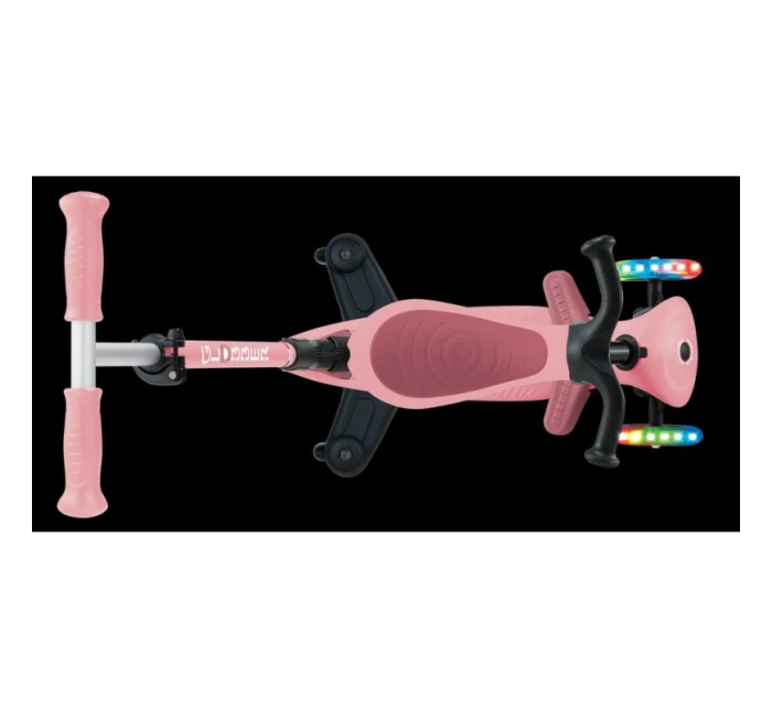 Koloběžka ACTIVE 360 se model 20912805 - Globber