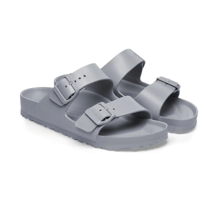 Žabky Arizona Eva M model 20944868 - Birkenstock Žabky Arizona Eva M model 20944868 - Birkenstock