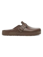 Žabky Boston Eva M model 20964608 - Birkenstock