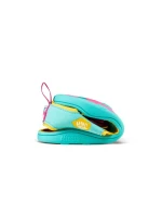 Airy Jr y model 21068632 - Affenzahn