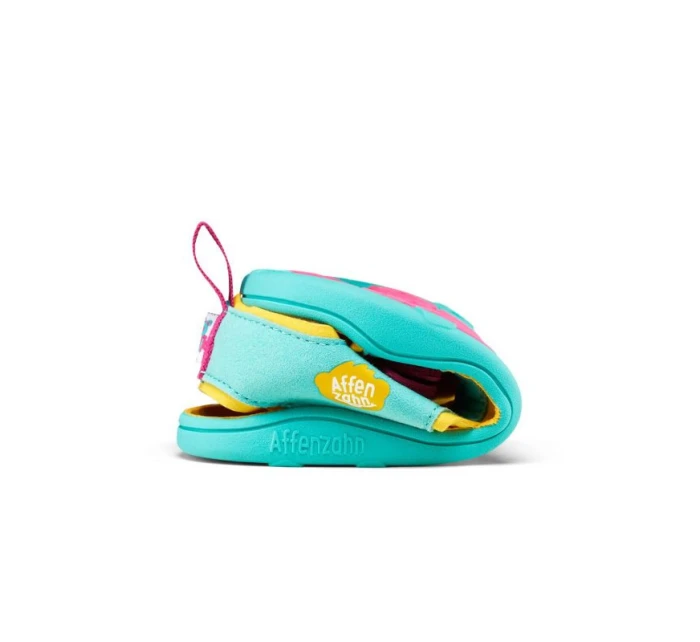 Airy Jr y model 21068632 - Affenzahn