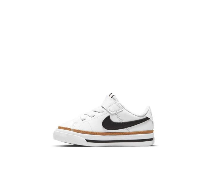 Boty Nike Court Legacy Jr DA5382-102 Boty Nike Court Legacy Jr DA5382-102