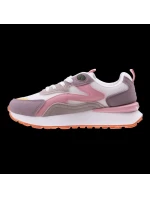 Dámské tenisky SNEAKY WO'S Dámské tenisky SNEAKY WO'S