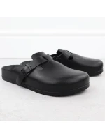 Big Star RR174A022 M INT2137 flip-flops Big Star RR174A022 M INT2137 flip-flops