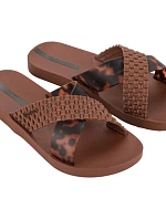 Ipanema Sense Slide W 27214 BD334 dámské žabky