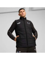 Puma BMW MMS MT7 M Vesta 627452 01