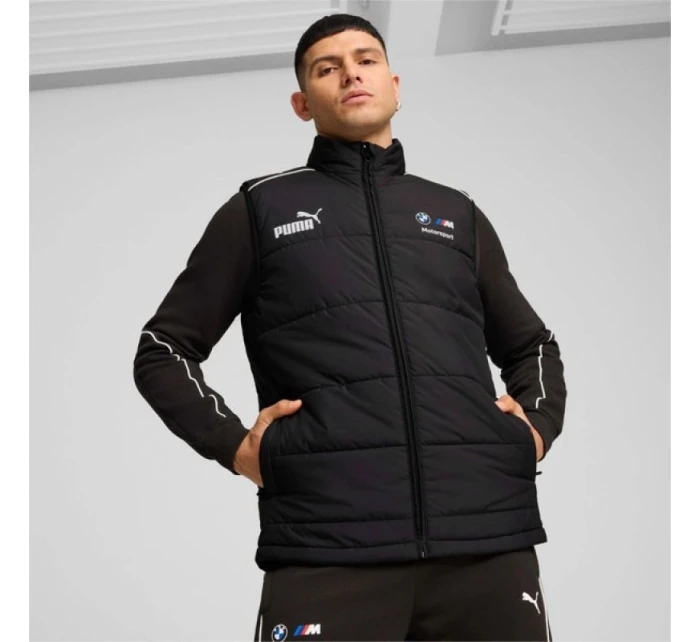 Puma BMW MMS MT7 M Vesta 627452 01