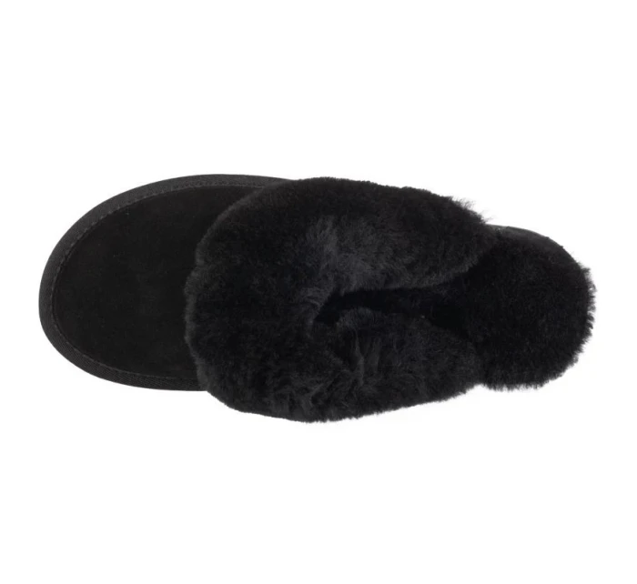 W dámské žabky model 21137061 - EMU Australia