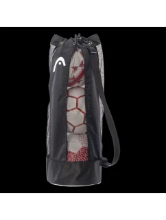 3 model 21357537 - Head