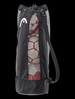 3 model 21357537 - Head