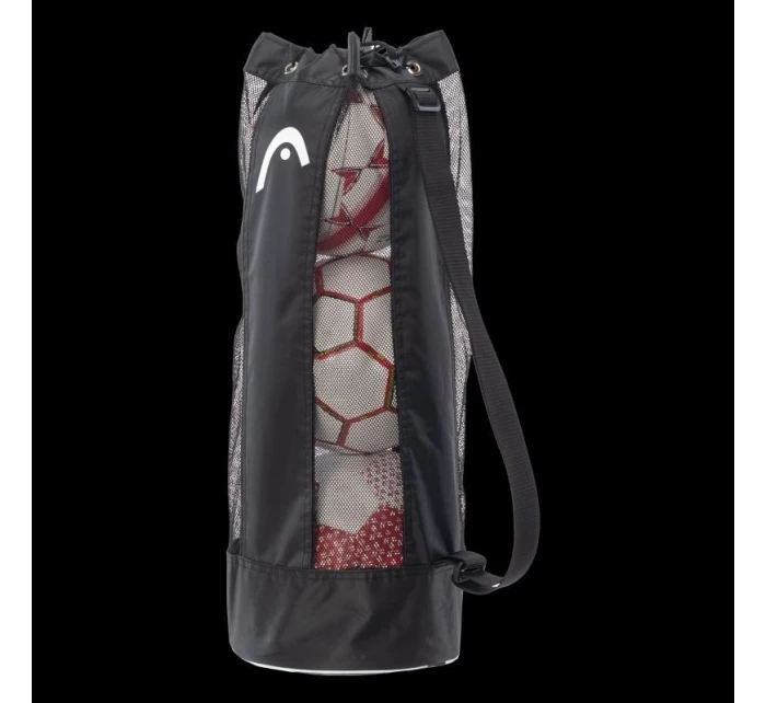 3 model 21357537 - Head 3 model 21357537 - Head