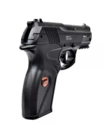 pistole ráže 4,5 mm BB model 21332239 pistole ráže 4,5 mm BB model 21332239