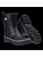 Pánské návleky ZEBULE Wellingtons Pánské návleky ZEBULE Wellingtons