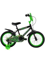 Bike  Black model 21767246 - Huffy