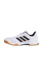 8 IN M boty model 21217370 - ADIDAS 8 IN M boty model 21217370 - ADIDAS