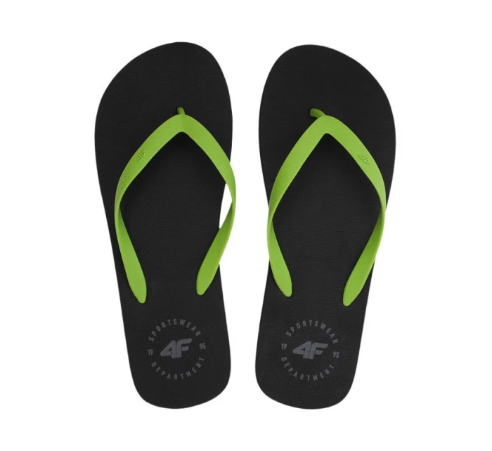 M MM00FFLI model 21262130 - 4F M MM00FFLI model 21262130 - 4F