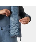 damska kurtka W JACKET model 21460373 - Helly Hansen damska kurtka W JACKET model 21460373 - Helly Hansen