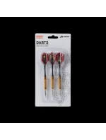 model 21811261 - Martes model 21811261 - Martes