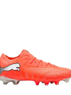 Kopačky Future 9 Ultimate Fusion FG/AG model 21814596 01 - Puma