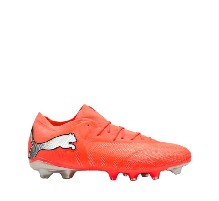 Kopačky Future 9 Ultimate Fusion FG/AG model 21814596 01 - Puma Kopačky Future 9 Ultimate Fusion FG/AG model 21814596 01 - Puma