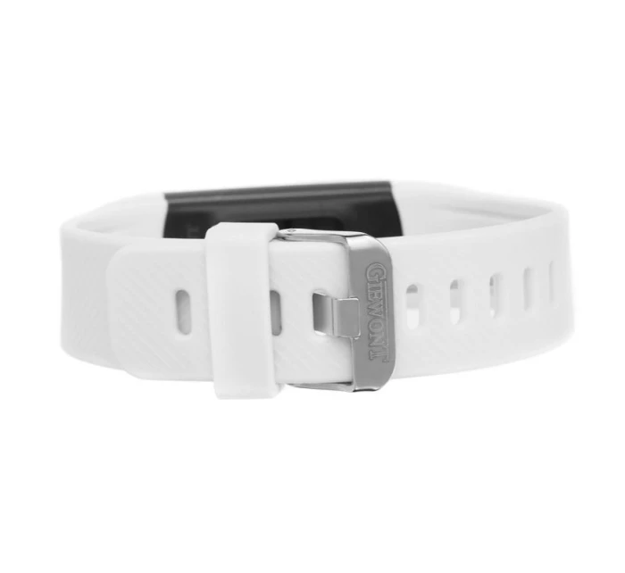 GIEWONT Fit&GO pás pro GW200 GWP200-2 - White Ice GIEWONT Fit&GO pás pro GW200 GWP200-2 - White Ice