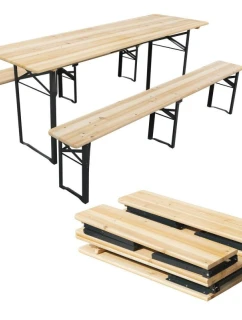 ZESTAW   I 2 model 21831479