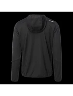 Pánská mikina model 22056379 - Fitanu Pánská mikina model 22056379 - Fitanu