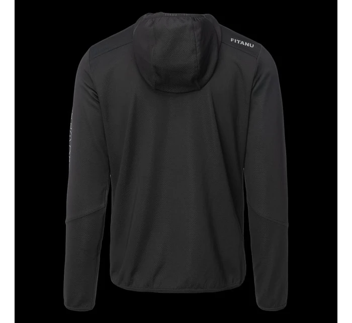 Pánská mikina model 22056379 - Fitanu Pánská mikina model 22056379 - Fitanu