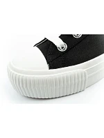 dámské sportovní boty Isla black dámské model 22060058 - Lee dámské sportovní boty Isla black dámské model 22060058 - Lee