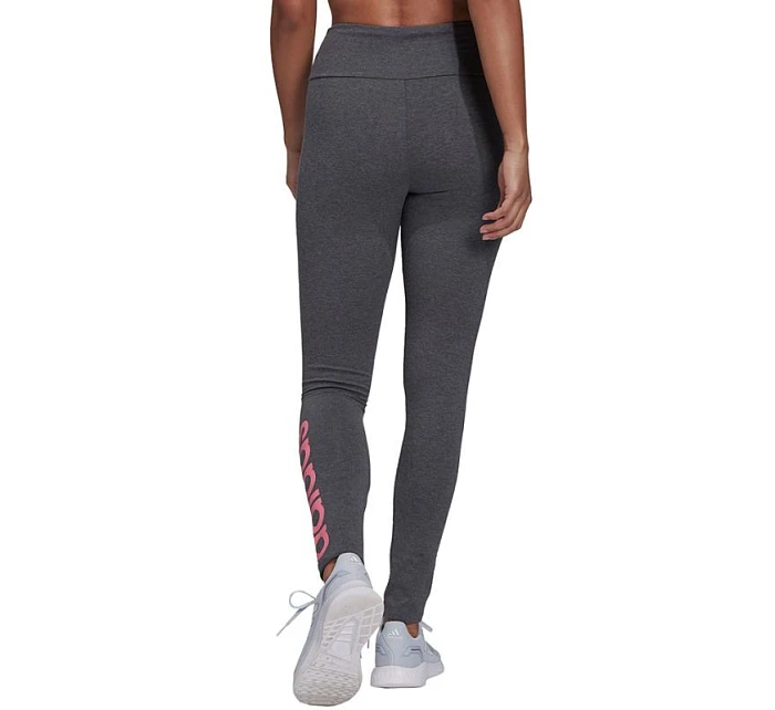 Legginsy Essentials W dámské model 19557227 - ADIDAS