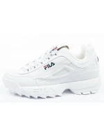Boty Low M model 21296415 - Fila Boty Low M model 21296415 - Fila