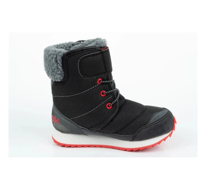 Děti Snow Prime Jr AR2710 - Reebok