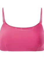 Horní díl plavek Aquawave norte wmns W 92800398840