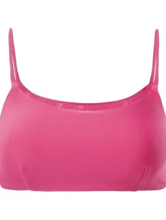 Horní díl plavek Aquawave norte wmns W 92800398840